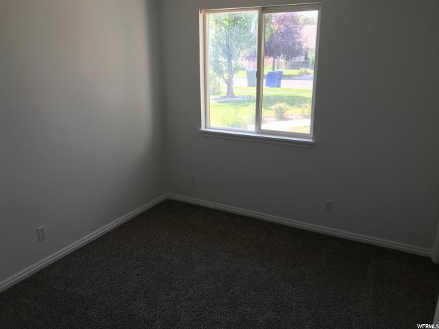 1450 N Madison Ave, Ogden, UT 84404 — photo 10