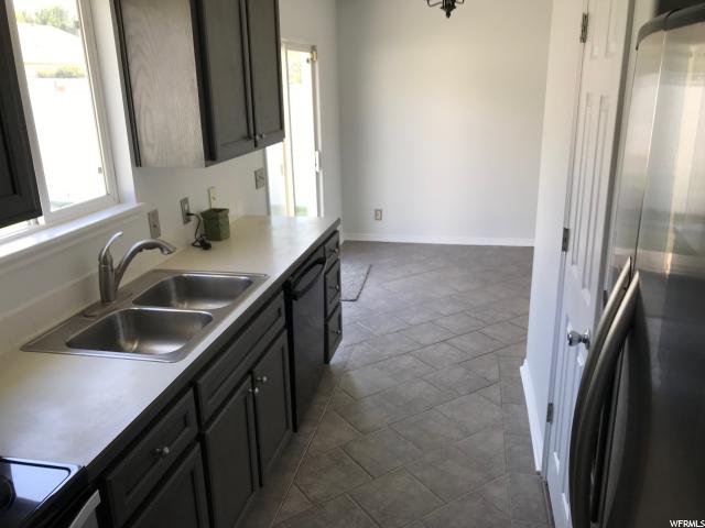 1450 N Madison Ave, Ogden, UT 84404 — photo 7