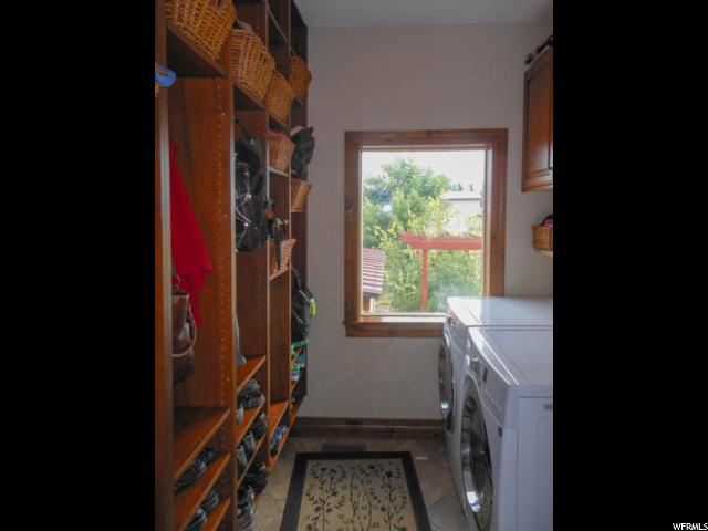102 Fox Den Rd, Midway, UT 84049 — photo 11