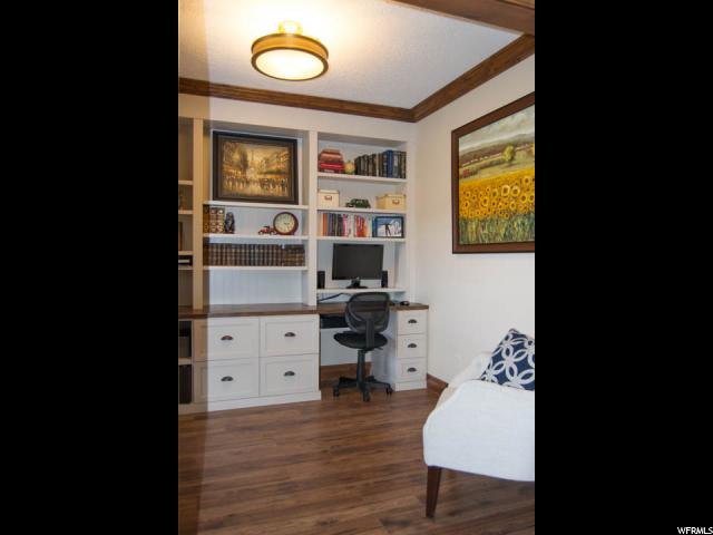 102 Fox Den Rd, Midway, UT 84049 — photo 5