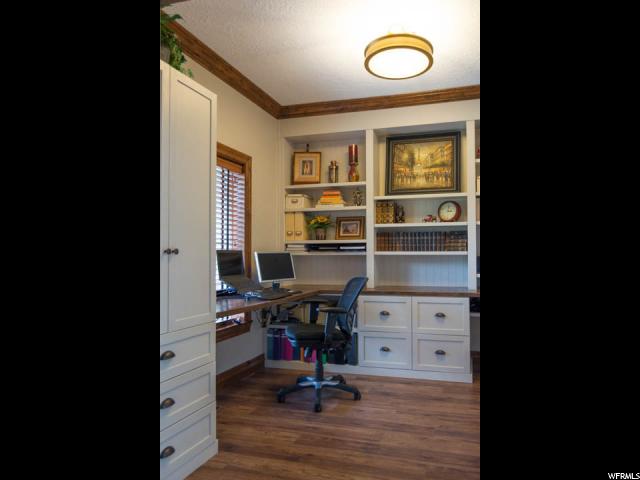 102 Fox Den Rd, Midway, UT 84049 — photo 4