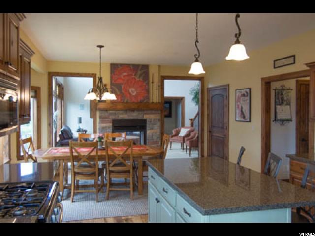 102 Fox Den Rd, Midway, UT 84049 — photo 9