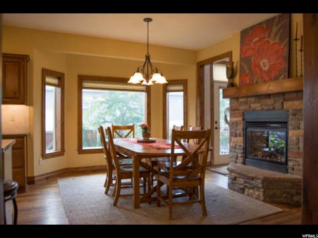 102 Fox Den Rd, Midway, UT 84049 — photo 10