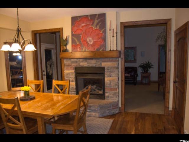 102 Fox Den Rd, Midway, UT 84049 — photo 7