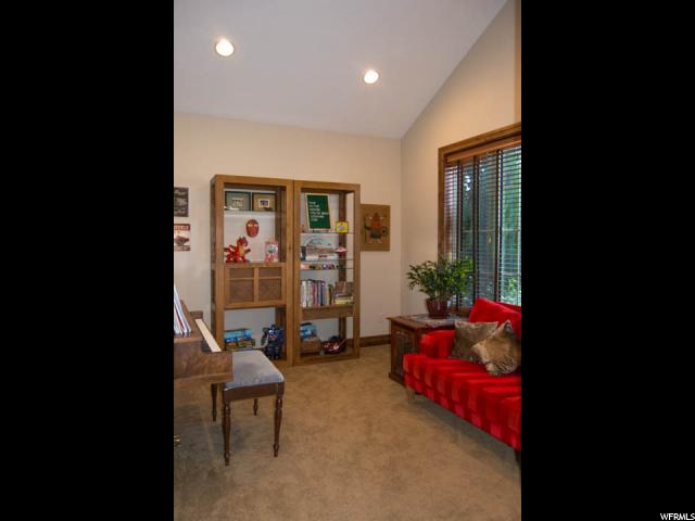 102 Fox Den Rd, Midway, UT 84049 — photo 6
