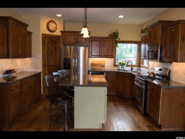102 Fox Den Rd, Midway, UT 84049 — photo 8