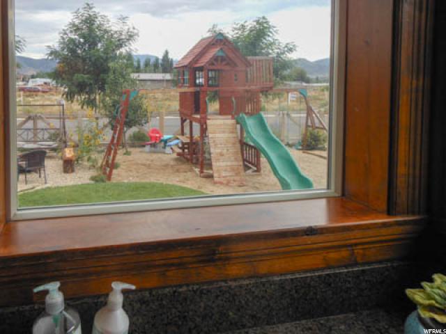 102 Fox Den Rd, Midway, UT 84049 — photo 12
