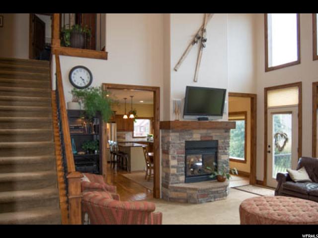 102 Fox Den Rd, Midway, UT 84049 — photo 3