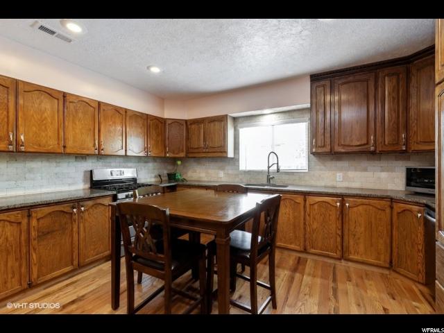 252 30th St, Ogden, UT 84401 — photo 7
