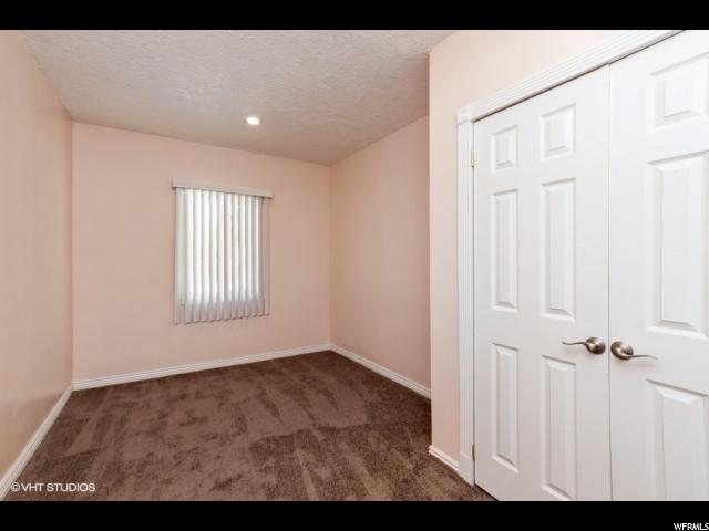 252 30th St, Ogden, UT 84401 — photo 12