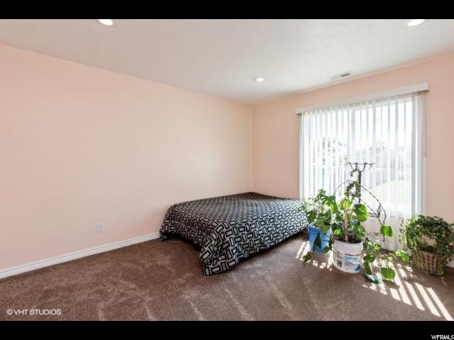 252 30th St, Ogden, UT 84401 — photo 8