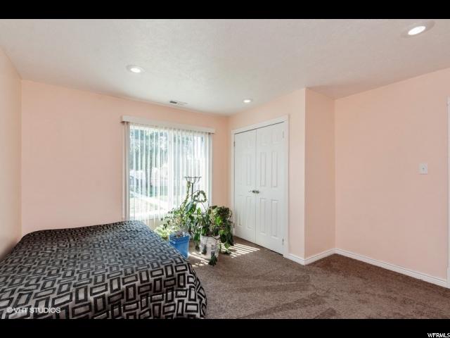 252 30th St, Ogden, UT 84401 — photo 9