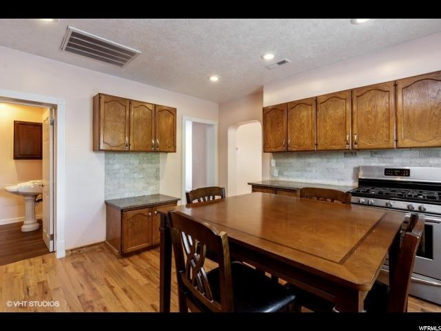 252 30th St, Ogden, UT 84401 — photo 6
