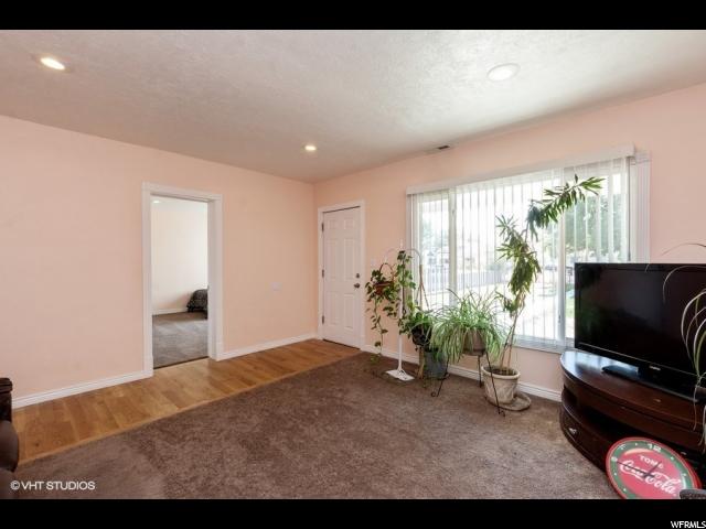 252 30th St, Ogden, UT 84401 — photo 3