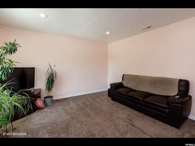 252 30th St, Ogden, UT 84401 — photo 4
