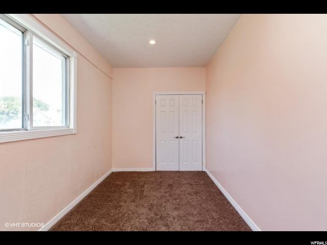 252 30th St, Ogden, UT 84401 — photo 11