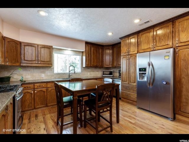 252 30th St, Ogden, UT 84401 — photo 5