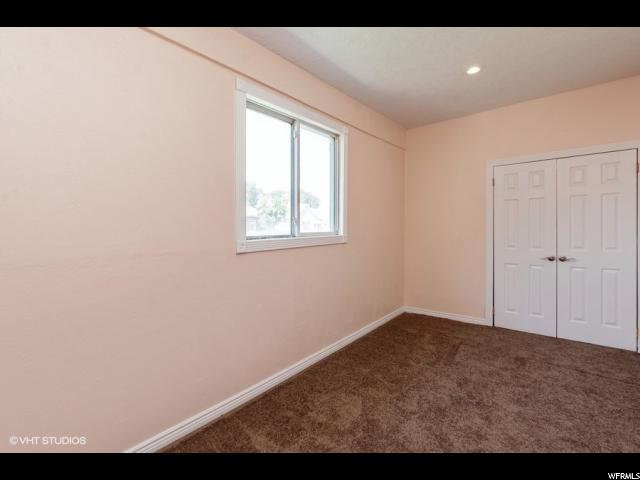 252 30th St, Ogden, UT 84401 — photo 10