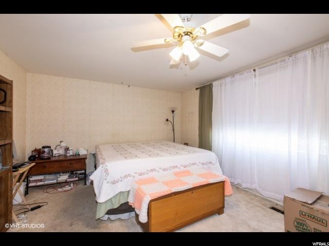 4075 S 895 E #66, Ogden, UT 84403 — photo 11