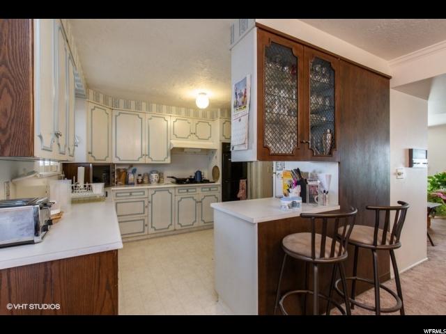 4075 S 895 E #66, Ogden, UT 84403 — photo 5