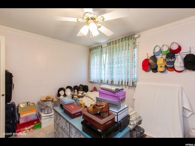 4075 S 895 E #66, Ogden, UT 84403 — photo 12