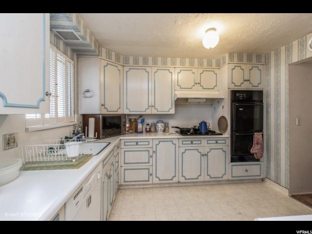 4075 S 895 E #66, Ogden, UT 84403 — photo 7