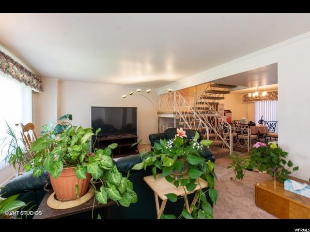 4075 S 895 E #66, Ogden, UT 84403 — photo 4