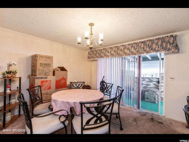 4075 S 895 E #66, Ogden, UT 84403 — photo 9