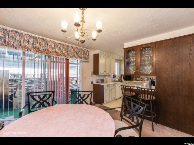 4075 S 895 E #66, Ogden, UT 84403 — photo 8