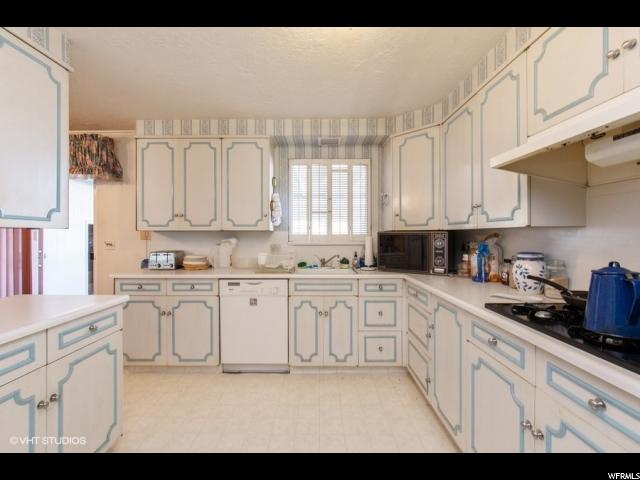 4075 S 895 E #66, Ogden, UT 84403 — photo 6