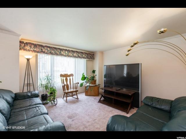 4075 S 895 E #66, Ogden, UT 84403 — photo 3