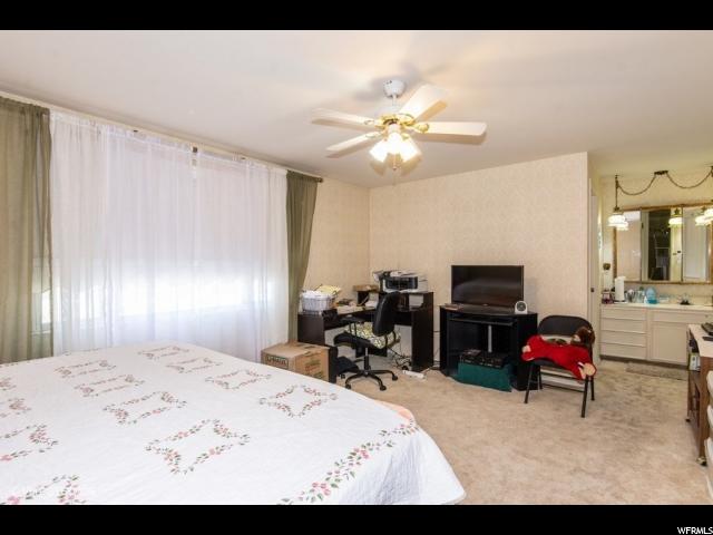 4075 S 895 E #66, Ogden, UT 84403 — photo 10