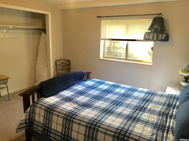 722 E 350 S, Smithfield, UT 84335 — photo 12