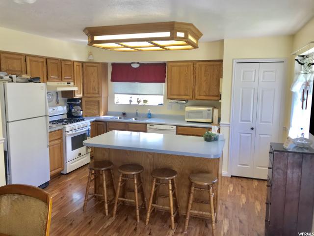 722 E 350 S, Smithfield, UT 84335 — photo 6