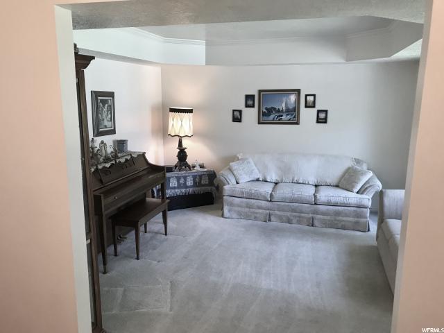 722 E 350 S, Smithfield, UT 84335 — photo 4