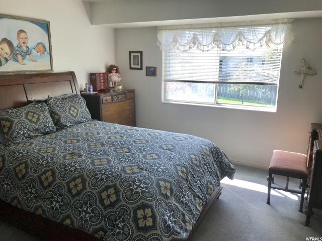 722 E 350 S, Smithfield, UT 84335 — photo 11