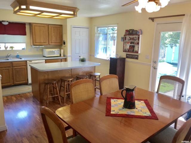 722 E 350 S, Smithfield, UT 84335 — photo 7