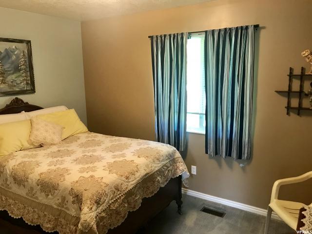 722 E 350 S, Smithfield, UT 84335 — photo 9