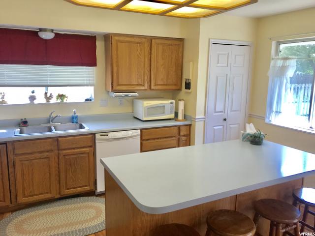 722 E 350 S, Smithfield, UT 84335 — photo 8