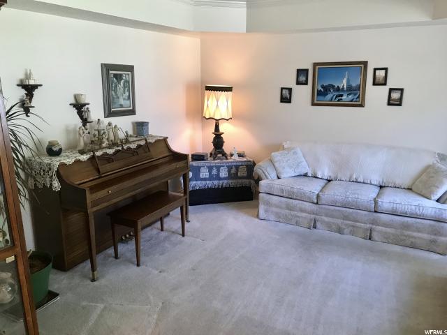 722 E 350 S, Smithfield, UT 84335 — photo 5