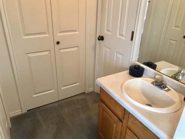 722 E 350 S, Smithfield, UT 84335 — photo 10