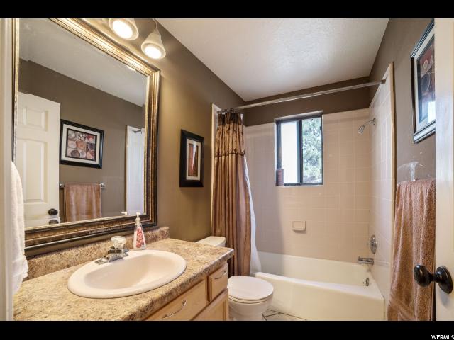 10764 S 930 E, Sandy, UT 84094 — photo 10