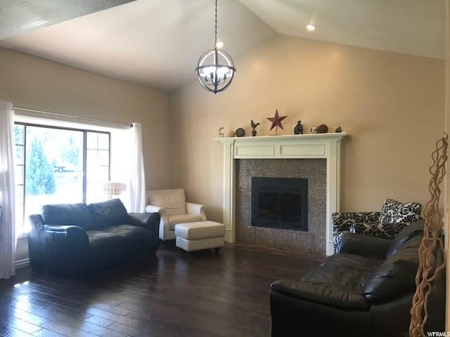 10764 S 930 E, Sandy, UT 84094 — photo 4