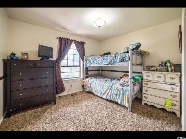 10764 S 930 E, Sandy, UT 84094 — photo 11