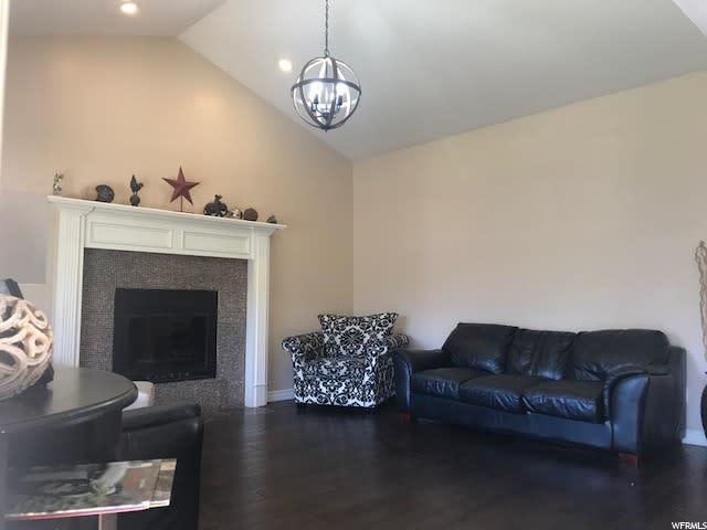 10764 S 930 E, Sandy, UT 84094 — photo 8