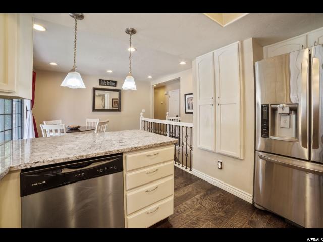10764 S 930 E, Sandy, UT 84094 — photo 3
