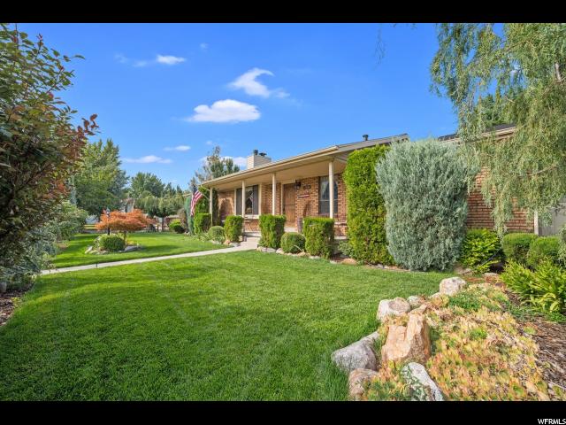 10764 S 930 E, Sandy, UT 84094 — photo 2