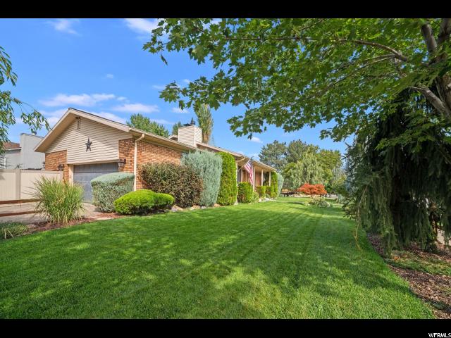 10764 S 930 E, Sandy, UT 84094 — photo 6