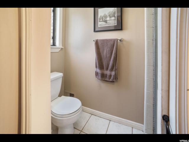 10764 S 930 E, Sandy, UT 84094 — photo 9