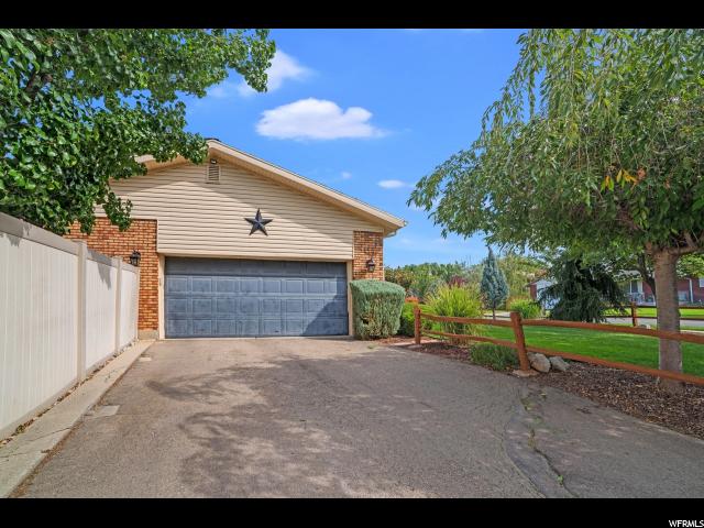 10764 S 930 E, Sandy, UT 84094 — photo 7